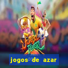 jogos de azar legalizados no brasil